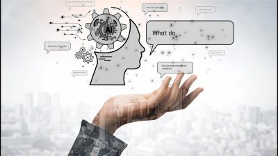 人間講師にしかできないこと vs AIが得意なこと｜Kimini受講者の賢い使い分け