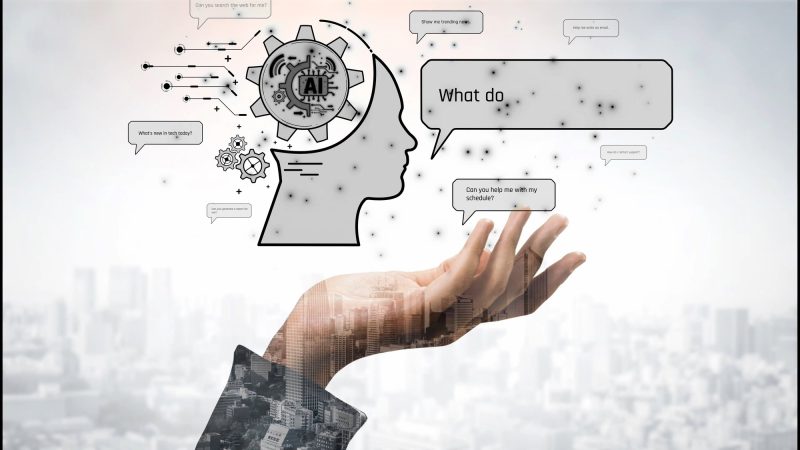 人間講師にしかできないこと vs AIが得意なこと｜Kimini受講者の賢い使い分け