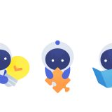 【2026年最新】AI×Kiminiで上達が早まる理由｜学習科学の3つの根拠と実践パターン3選