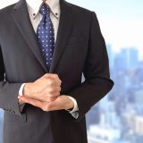 【面接で必ず聞かれる】Why did you leave your last job? の答え方｜ネガティブをポジティブに変換