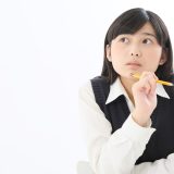 【現役講師が解説】ESAT-Jは高校受験にどれくらい影響する？｜都立入試との関係を分かりやすく解説