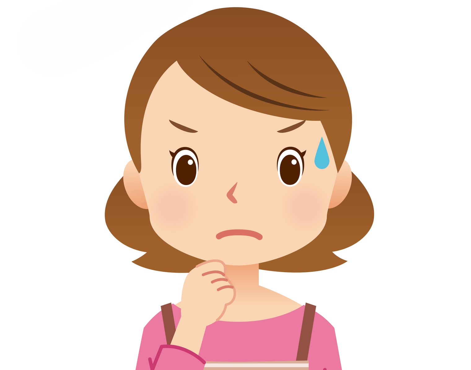 明らかに「やりすぎた」と気づいた小4の頃