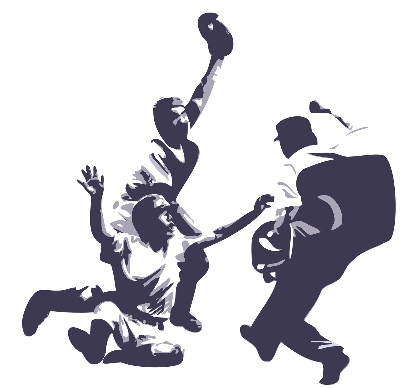 外国人に伝えたい日本の野球文化の特徴