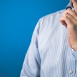【面接で必ず聞かれる】Where do you see yourself in 5 years? の答え方｜キャリアの一貫性がポイント