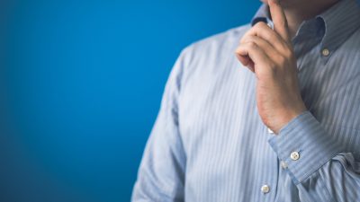 【面接で必ず聞かれる】Where do you see yourself in 5 years? の答え方｜キャリアの一貫性がポイント