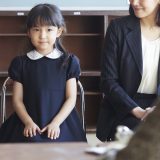 小学校受験で差がつく！英語面接のポイントと対策完全ガイド