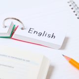 【中学英語】会話が得意な子ほどつまずきやすい「読み書き」の壁と、今からできる準備