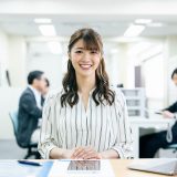 外国人相談窓口職員（市役所）｜受付・手続き案内・生活サポートまで！お役立ち英単語とロールプレイング