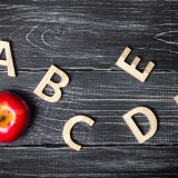 【現役講師が解説】ESAT-Jの判定とは？｜A・B・C評価の基準とレベルを分かりやすく解説