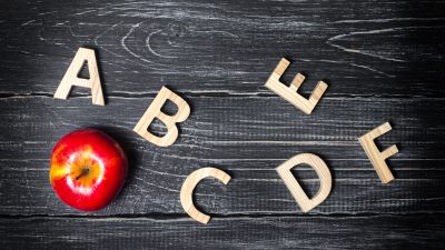 【現役講師が解説】ESAT-Jの判定とは？｜A・B・C評価の基準とレベルを分かりやすく解説