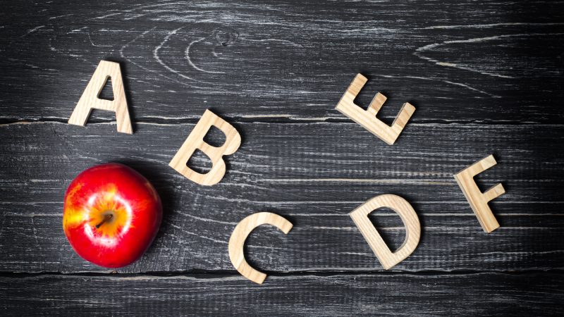 【現役講師が解説】ESAT-Jの判定とは？｜A・B・C評価の基準とレベルを分かりやすく解説