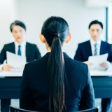 面接官が本当に見ているのはここ！英語面接の評価基準とは？