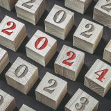 【現役講師が解説】ESAT-J 令和6年度とは？｜実施内容・日程・難易度の変化を解説