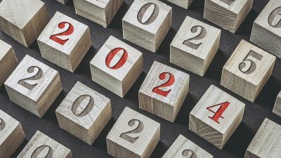 【現役講師が解説】ESAT-J 令和6年度とは？｜実施内容・日程・難易度の変化を解説