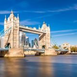 【イングランド】英語表現、UK/GB、ユニオンジャックやイギリスとの違いを解説