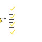 【現役講師が解説】ESAT-Jの持ち物まとめ｜当日に必要なもの・スマホ持ち込み・注意事項