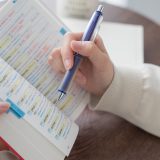 中学英語の単語、どう覚える？暗記が苦手な子に合った「続けやすい覚え方」