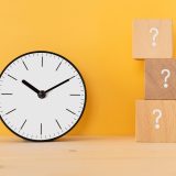 【現役講師が解説】ESAT-Jは何時から？｜開始時間・集合時間・当日の流れを分かりやすく解説