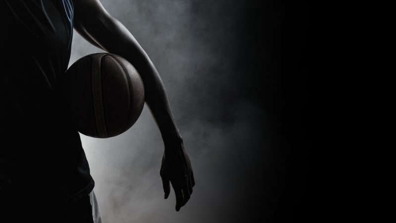 バスケットボール選手の英会話｜試合や練習で役立つ英単語とロールプレイング