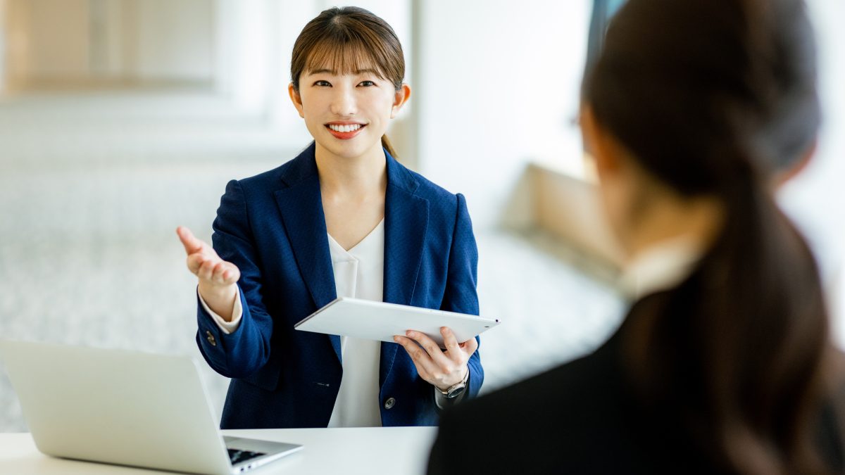 高校受験の英語面接対策！よくある質問や答え方などを徹底解説