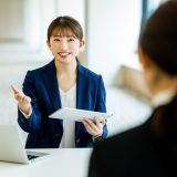 高校受験の英語面接対策！よくある質問や答え方などを徹底解説