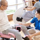 「リハビリ」の英語表現をチェックしよう！医療用語から日常会話のフレーズまで