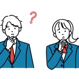 【現役講師が解説】ESAT-J会場はどこ？｜試験会場の確認方法と当日の注意点