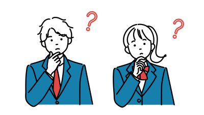 【現役講師が解説】ESAT-J会場はどこ？｜試験会場の確認方法と当日の注意点