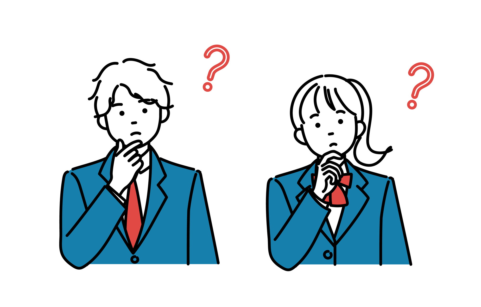 【現役講師が解説】ESAT-J会場はどこ?|試験会場の確認方法と当日の注意点