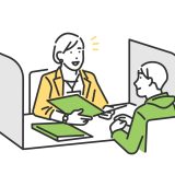 日本語学校スタッフの仕事を英語で説明！業務内容や日本の日本語学校の特徴をわかりやすく紹介