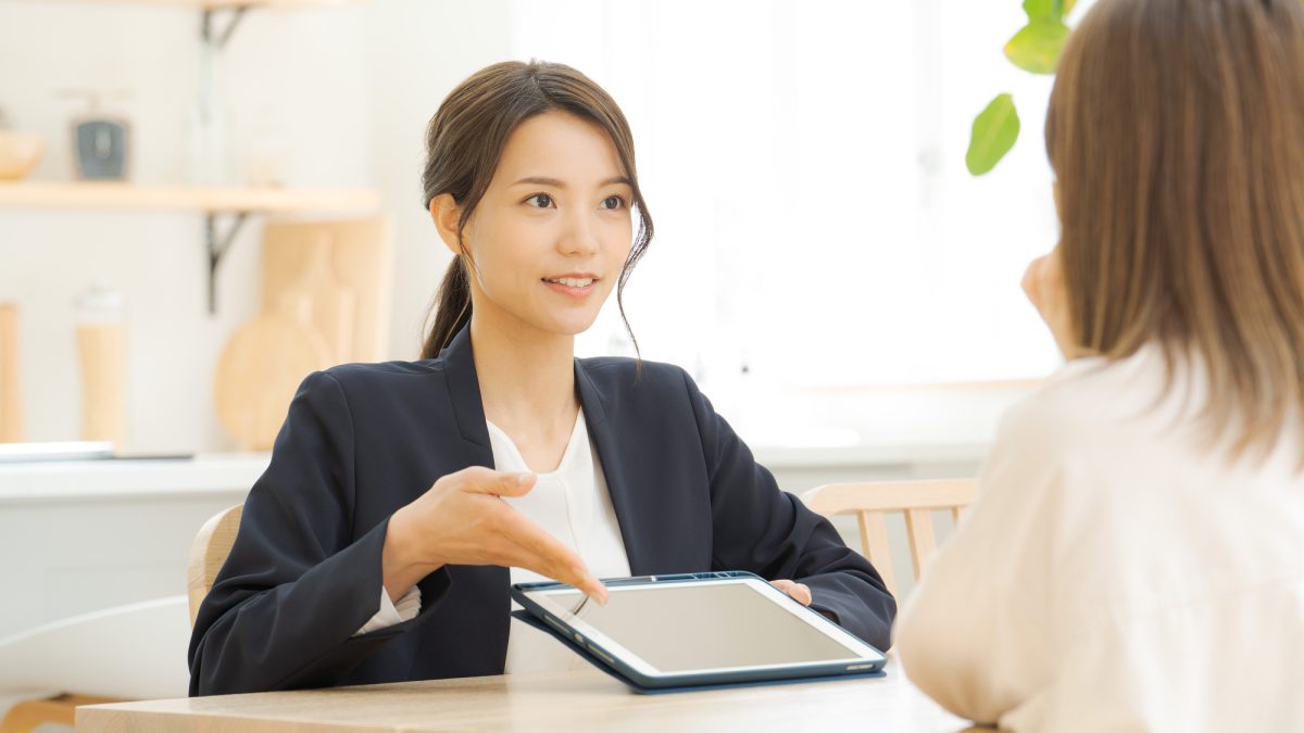 「お手すきの際に」って英語で何て言う？相手の負担を減らして依頼する表現