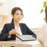 「お手すきの際に」って英語で何て言う？相手の負担を減らして依頼する表現