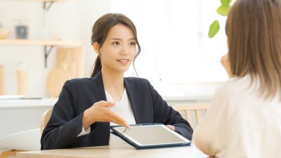 「お手すきの際に」って英語で何て言う？相手の負担を減らして依頼する表現