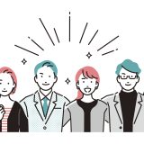 「最善を尽くす」を英語で伝えるには？”Do My Best”以外で全力を表現するフレーズまとめ