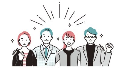 「最善を尽くす」を英語で伝えるには？”Do My Best”以外で全力を表現するフレーズまとめ