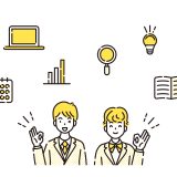 【現役講師が解説】ESAT-Jの日程はいつ？2024・2025・2026の実施日を整理