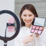 日本の美容系YouTuberの仕事内容を海外の人に英語で紹介してみよう