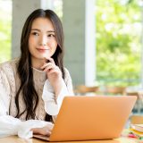 「最終的に」を英語でどう表現する？単語別のニュアンスの違いもわかりやすく紹介