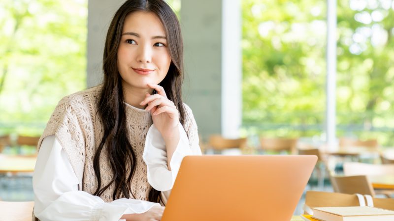 「最終的に」を英語でどう表現する？単語別のニュアンスの違いもわかりやすく紹介