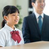 中学受験の英語面接対策ガイド！効果的な対策方法を詳しく解説