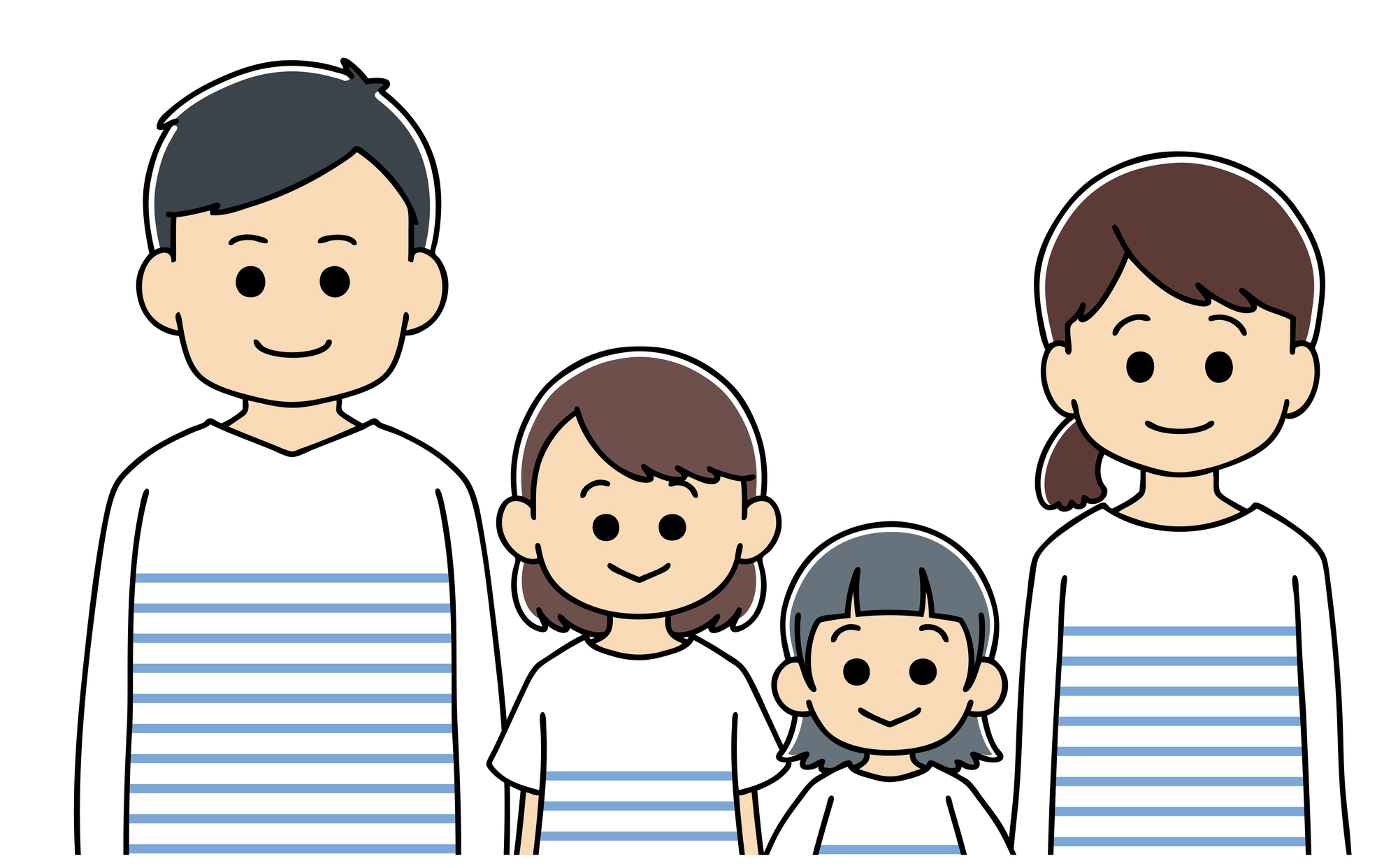 オンライン英会話