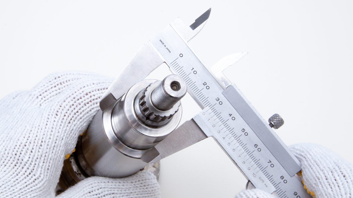 「精度」は英語でなんて言う？関連表現の使い分けと例文も解説