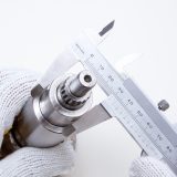 「精度」は英語でなんて言う？関連表現の使い分けと例文も解説