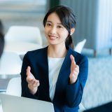 「差し支えなければ」って英語で何て言う？控えめに依頼したいときのビジネス表現