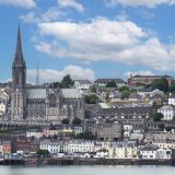 【アイルランドと英語】”Irish”と”Ireland”や、アイリッシュ特有の英会話表現など紹介