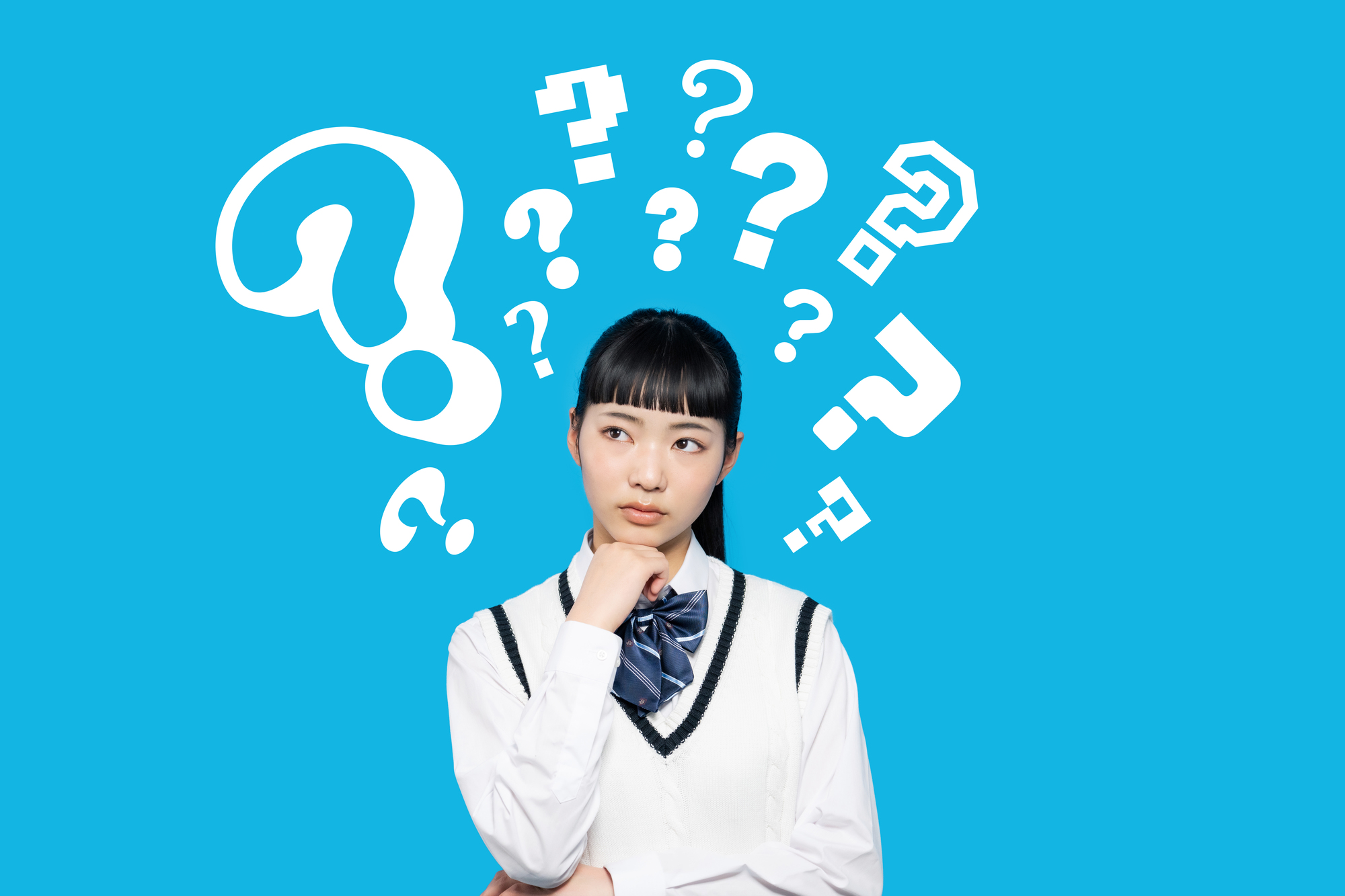 大学受験の英語面接とは？