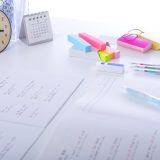 中学英語で慌てないために！小学生のうちにやってよかった英語TOP5