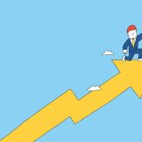 【現役講師が解説】ESAT-J解答例まとめ｜高得点を取る答え方とスピーキングの型