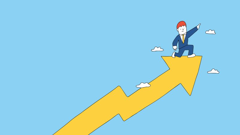 【現役講師が解説】ESAT-J解答例まとめ｜高得点を取る答え方とスピーキングの型