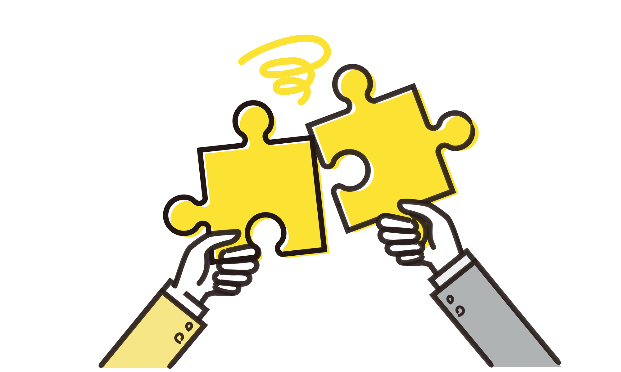 小学校英語と中学英語は、どこが違う?